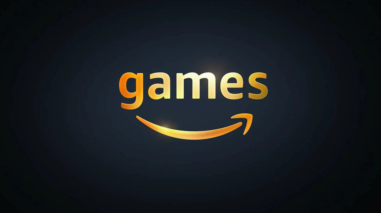 Бывший глава Amazon Games раскрыл причину поражения в попытке обогнать Steam - изображение 1 Бывший глава Amazon Games раскрыл причину поражения в попытке обогнать Steam - фото 1