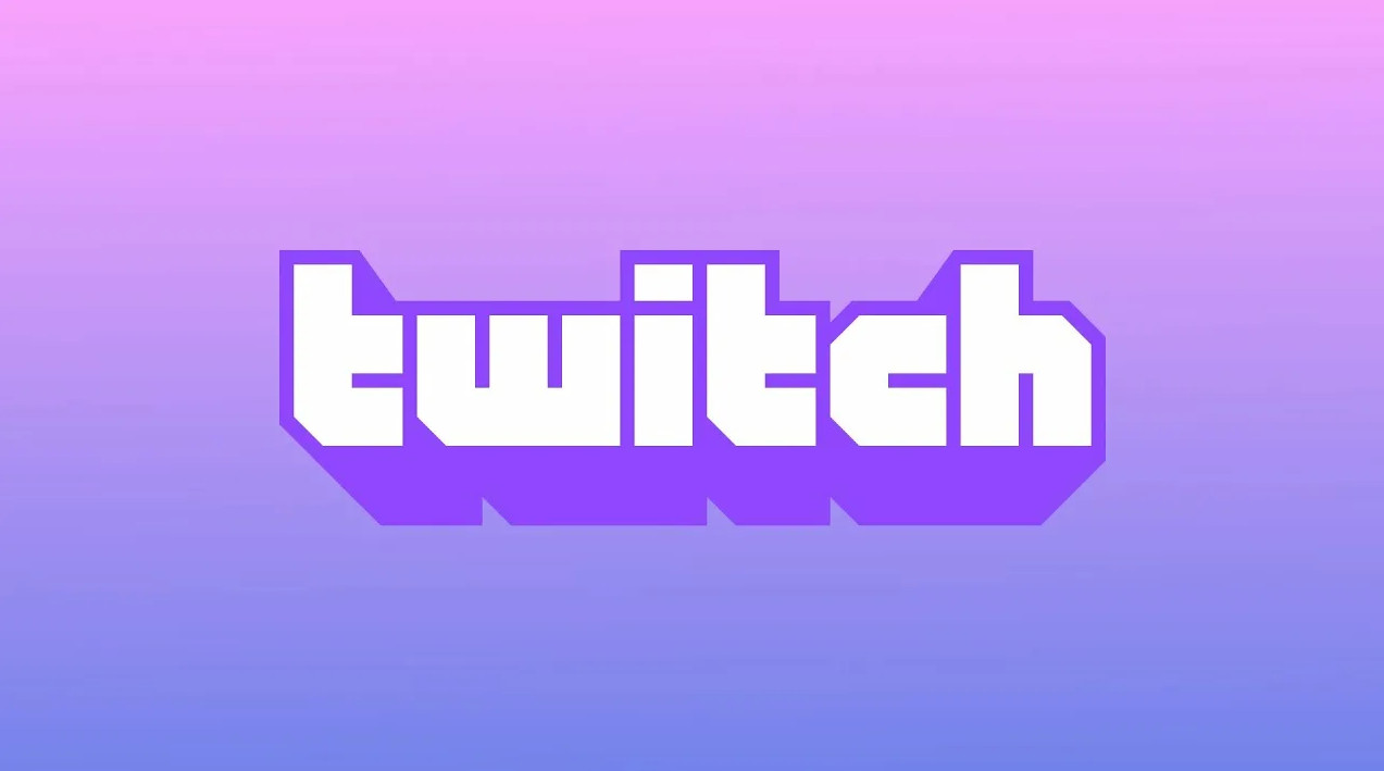 Twitch вновь совершил правонарушение — суд в Москве оштрафовал сайт на 13 миллионов рублей - изображение 1 Twitch вновь совершил правонарушение — суд в Москве оштрафовал сайт на 13 миллионов рублей - фото 1