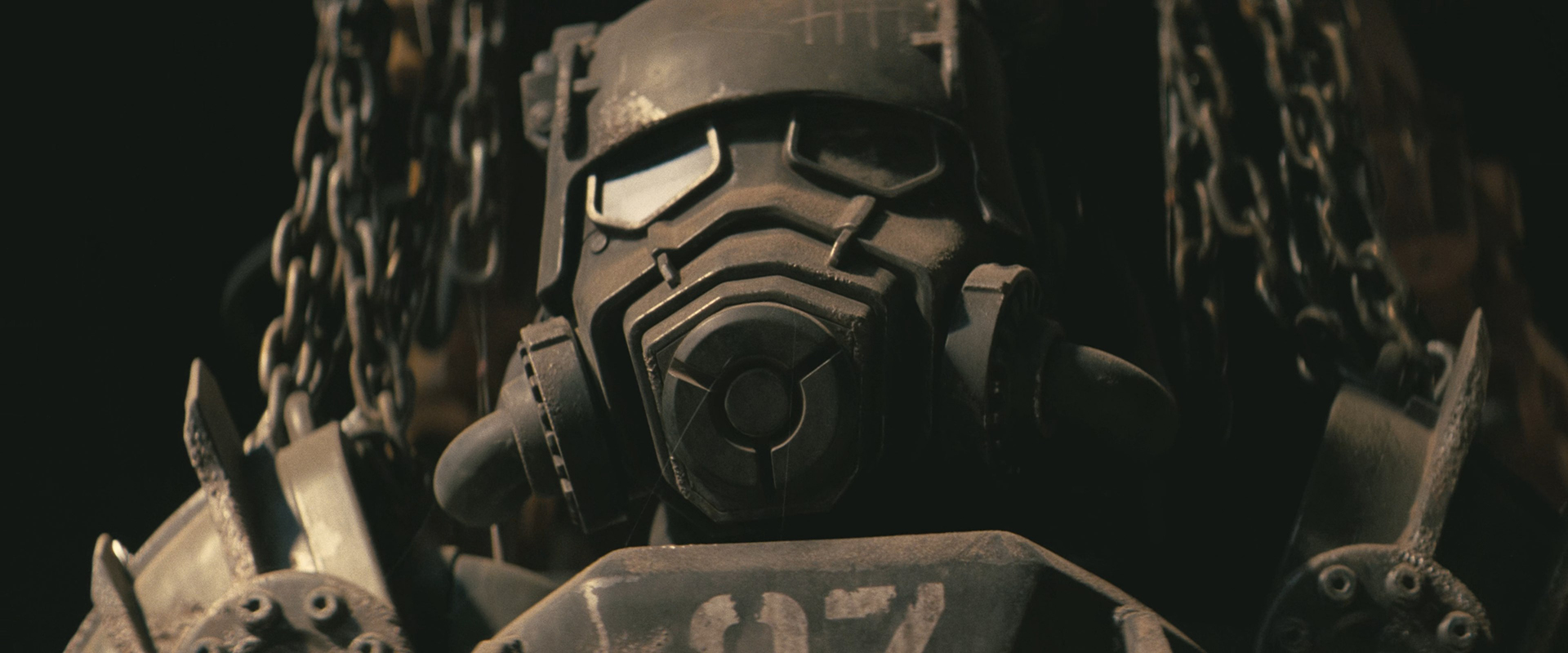 Источник: Prime Video