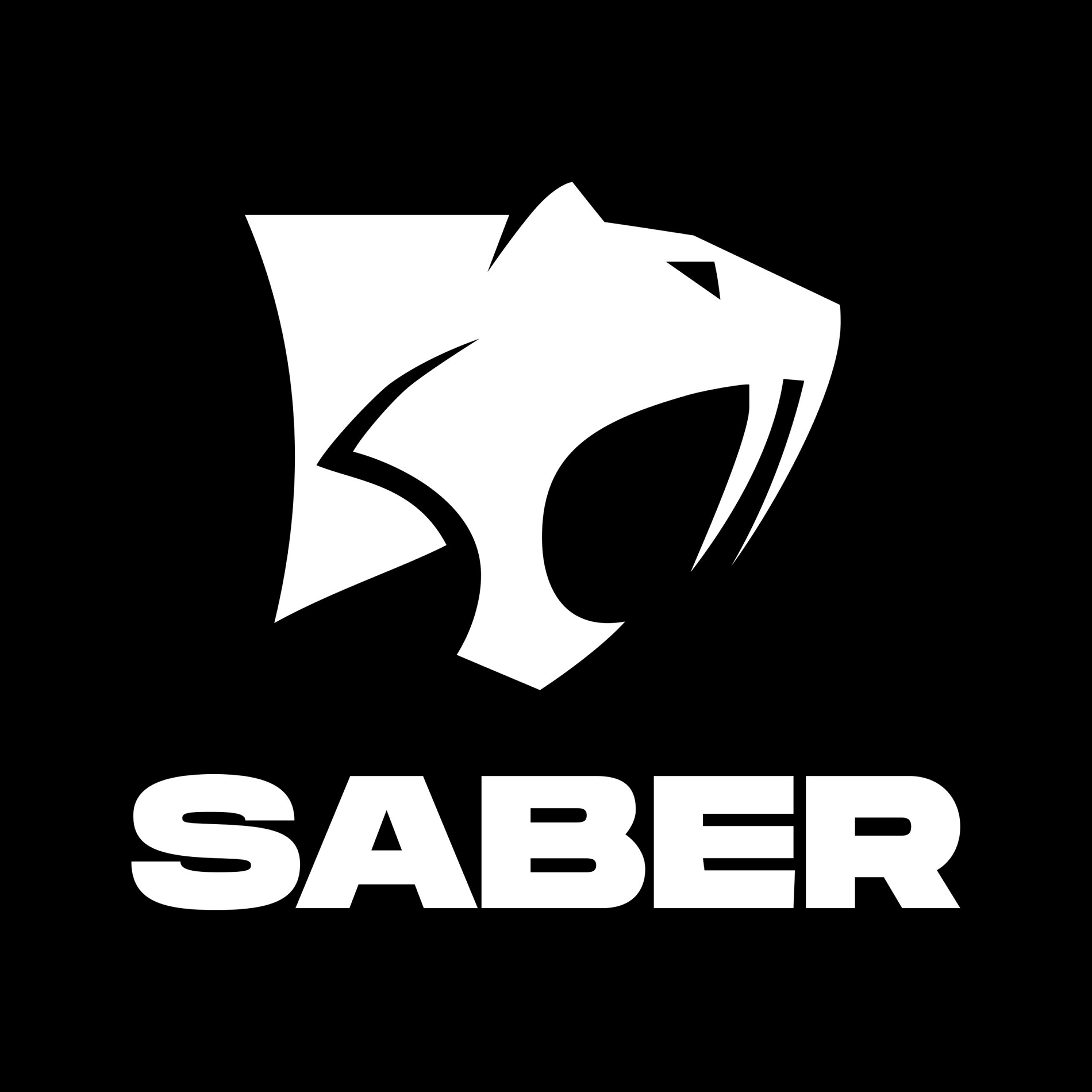 Источник: Saber Interactive