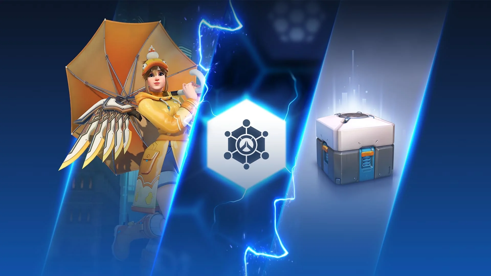  В Overwatch 2 начался 15-й сезон под названием «Honor and Glory».
