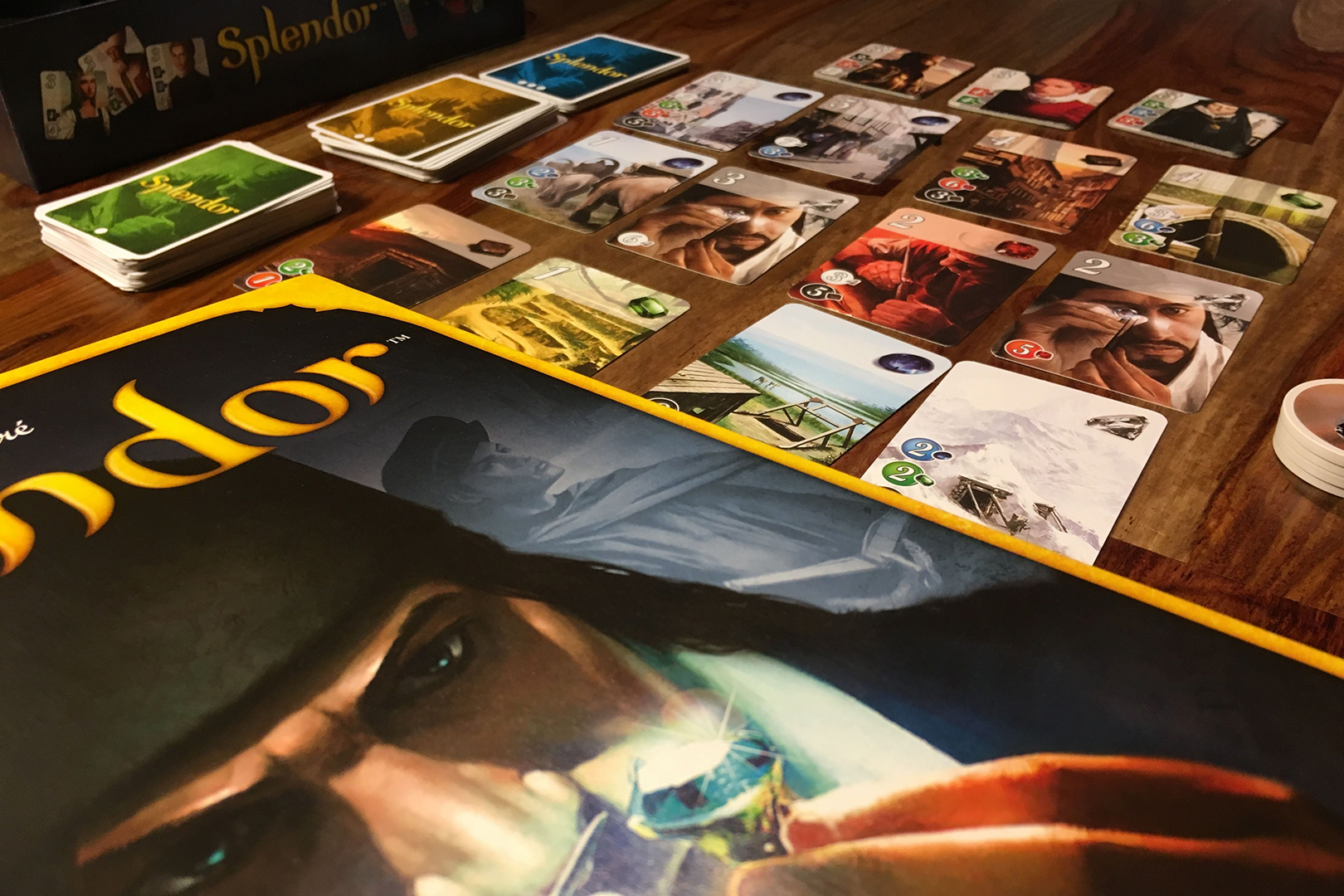 Источник: boardgamegeek