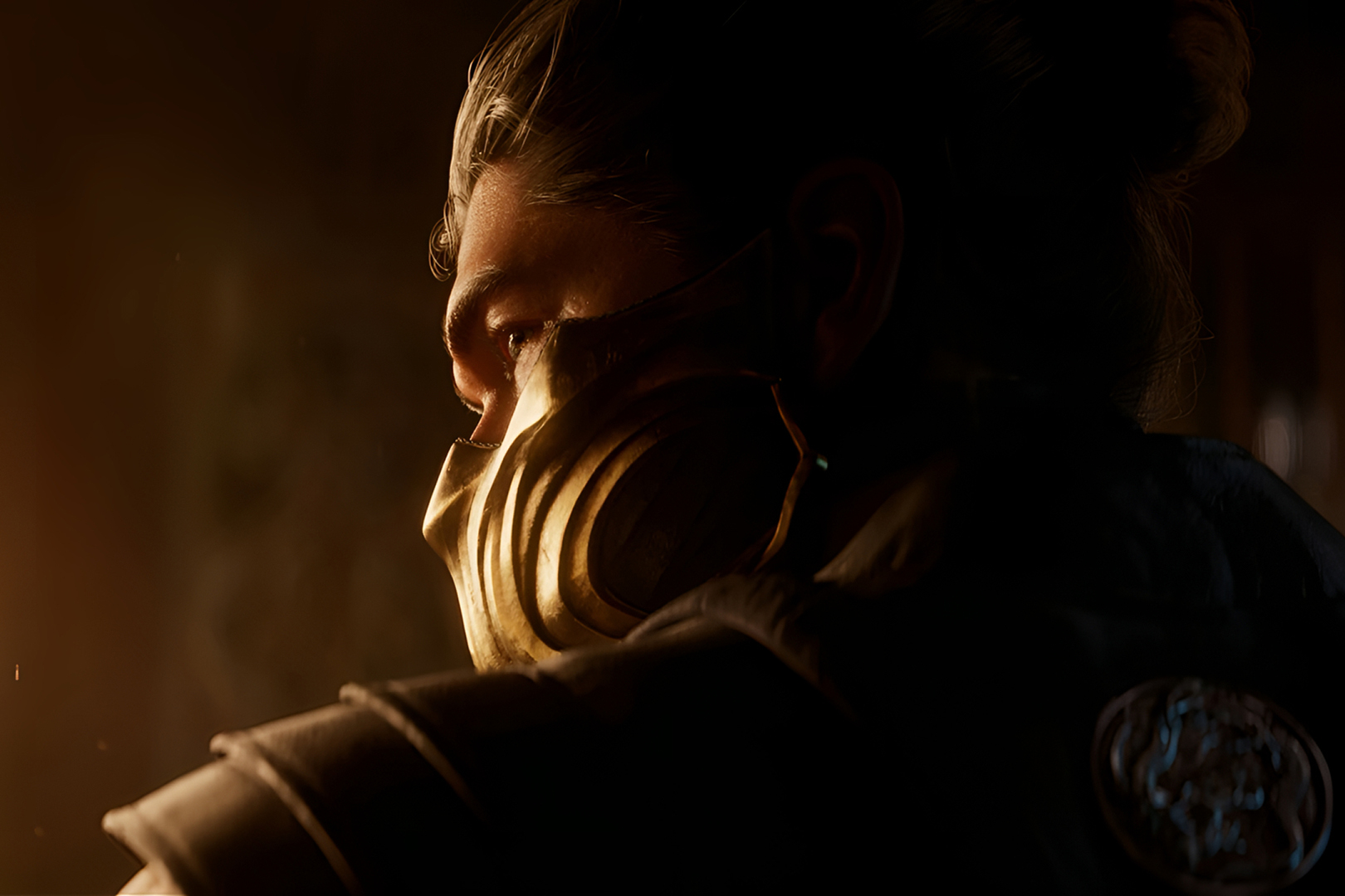 Источник: видеоигра Mortal Kombat 1
