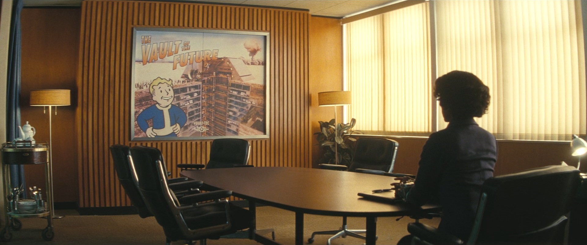 Источник: Prime Video