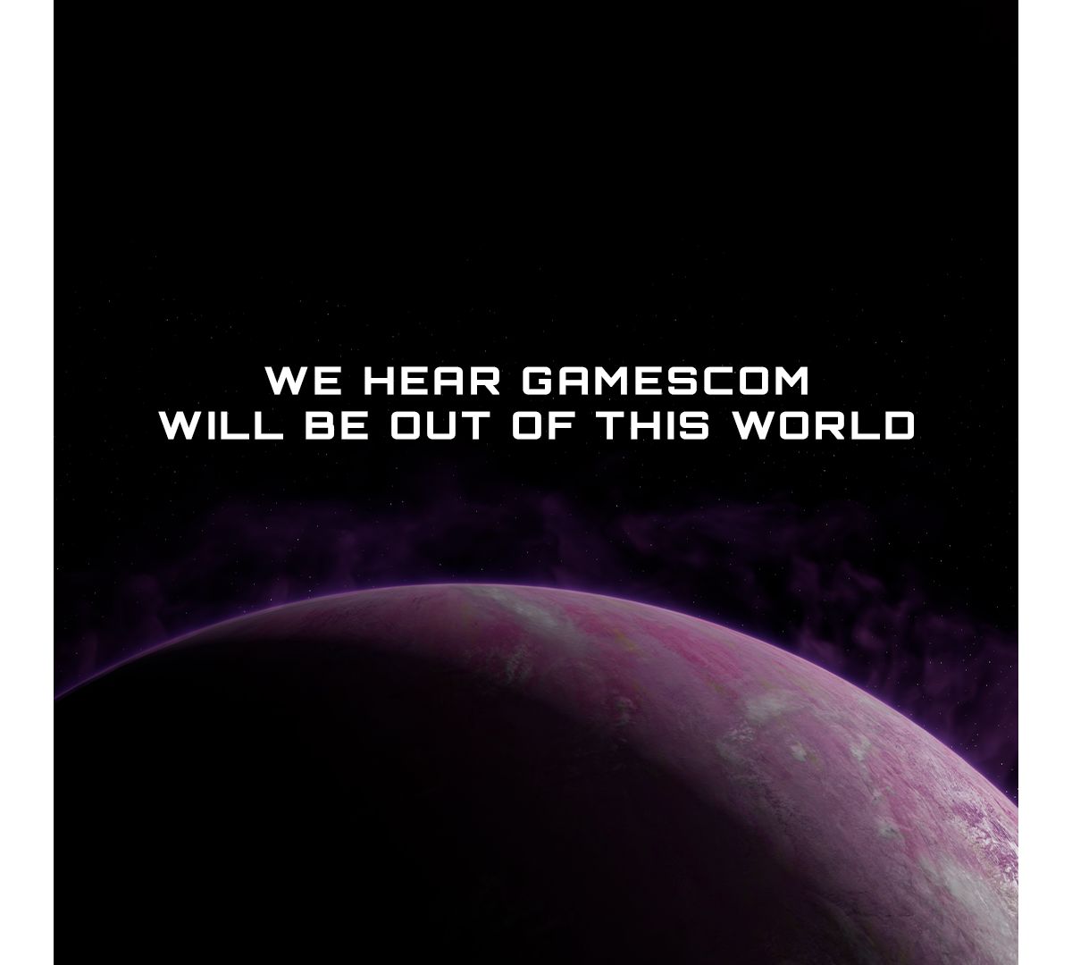 Directive 8020 в мире The Dark Pictures могут представить на gamescom 2024 - изображение 1 Directive 8020 в мире The Dark Pictures могут представить на gamescom 2024 - фото 1