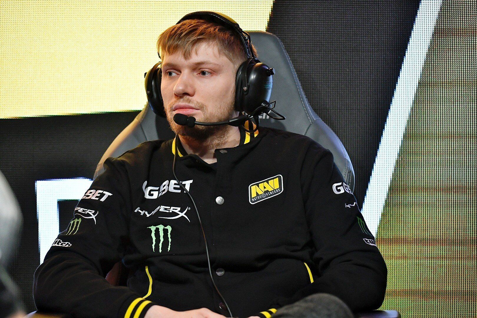 Источник: сайт cybersport