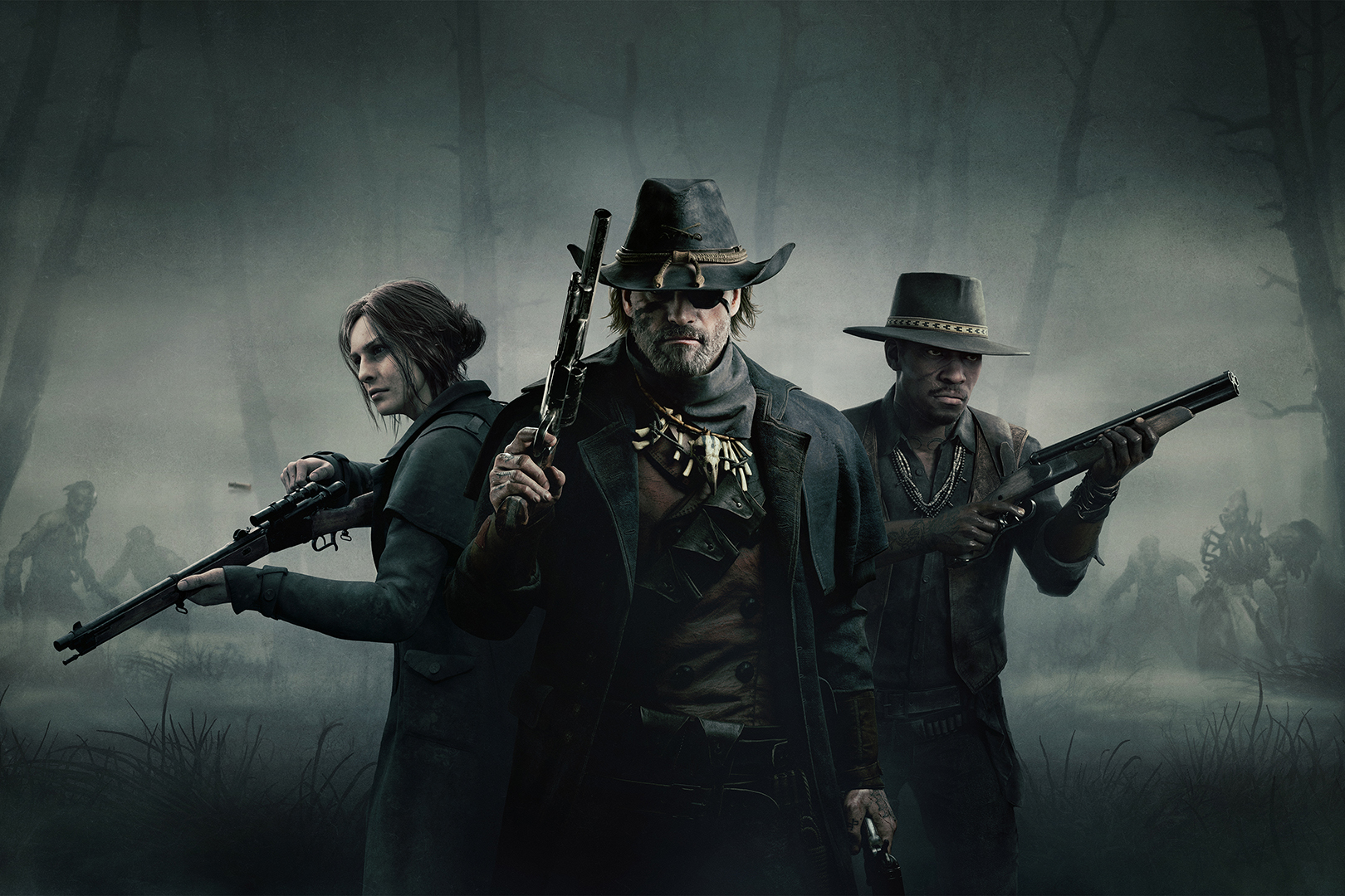 Источник: видеоигра