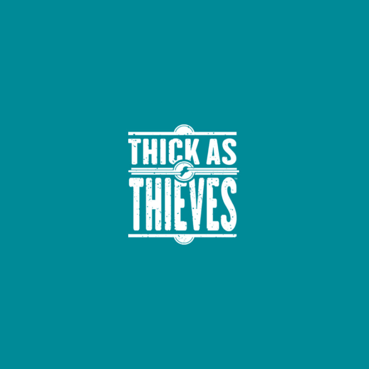 Автор Deus Ex рассказал о своей новой игре Thick as Thieves - изображение 1 Автор Deus Ex рассказал о своей новой игре Thick as Thieves - фото 1