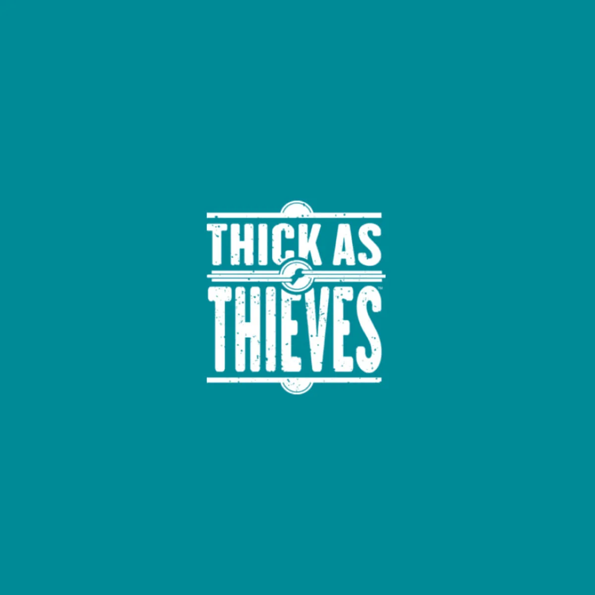 Автор Deus Ex рассказал о своей новой игре Thick as Thieves - фото 1