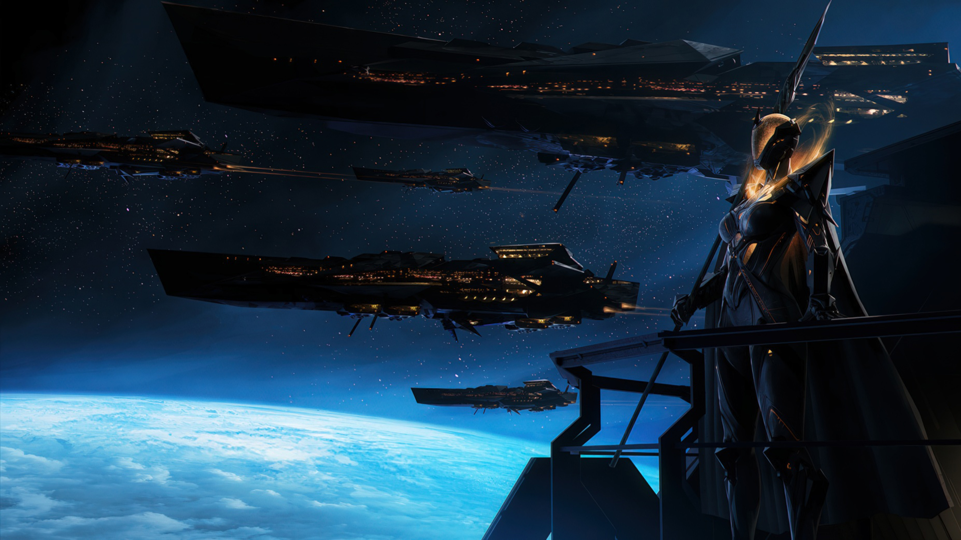 Источник: видеоигра Endless Space 2