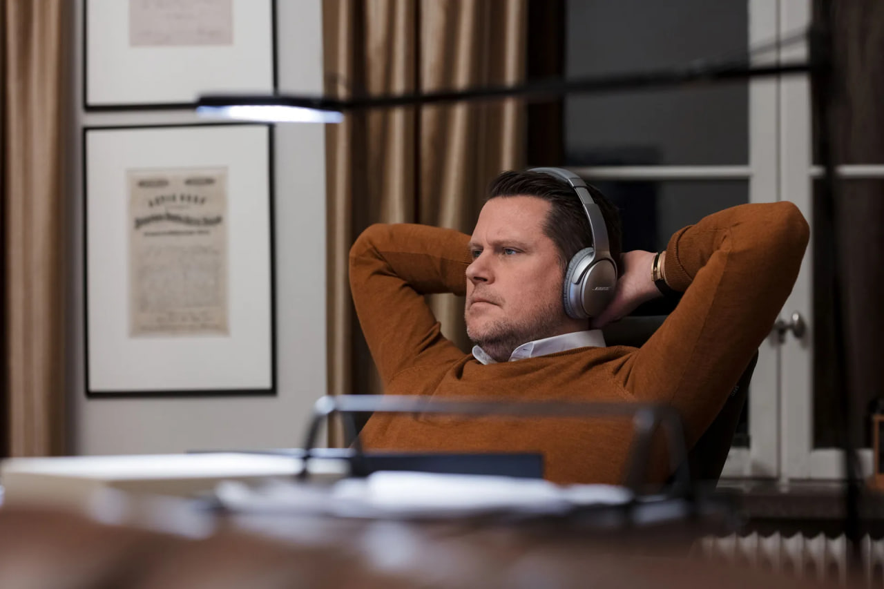 Глава Embracer Group объяснил причины разделения компании - фото 1