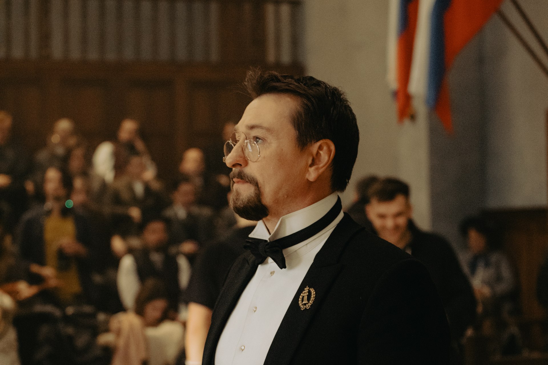 Тёмные страницы XIX века. Самые громкие и зловещие преступления в Российской империи - изображение 16 Тёмные страницы XIX века. Самые громкие и зловещие преступления в Российской империи - фото 16