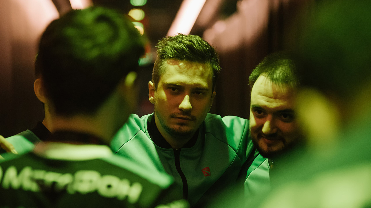 Источник: tg-канал solo_q_q