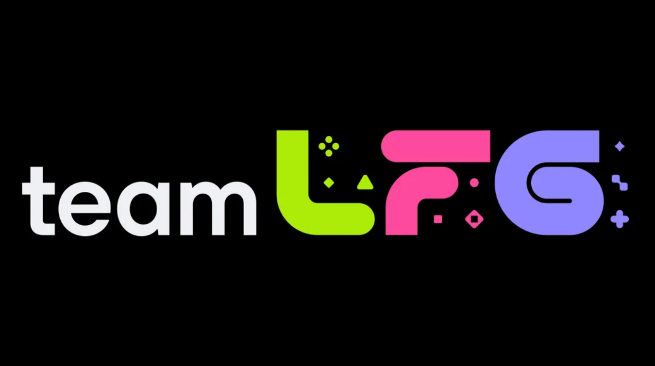 Sony открыла студию teamLFG с ветеранами Halo и Destiny для создания новой игры-сервиса - изображение 1 Sony открыла студию teamLFG с ветеранами Halo и Destiny для создания новой игры-сервиса - фото 1