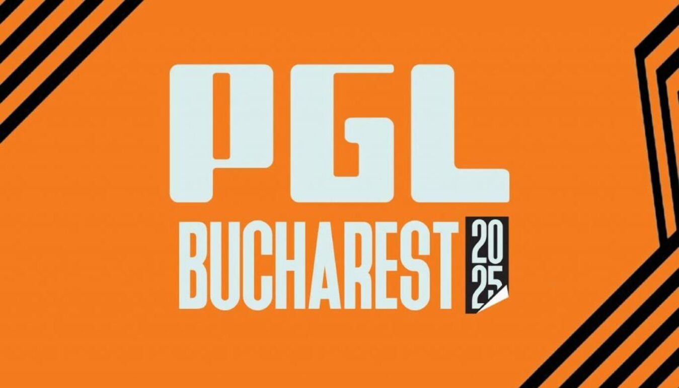 Сербская команда Aurora пробилась в плей-офф PGL Masters Bucharest