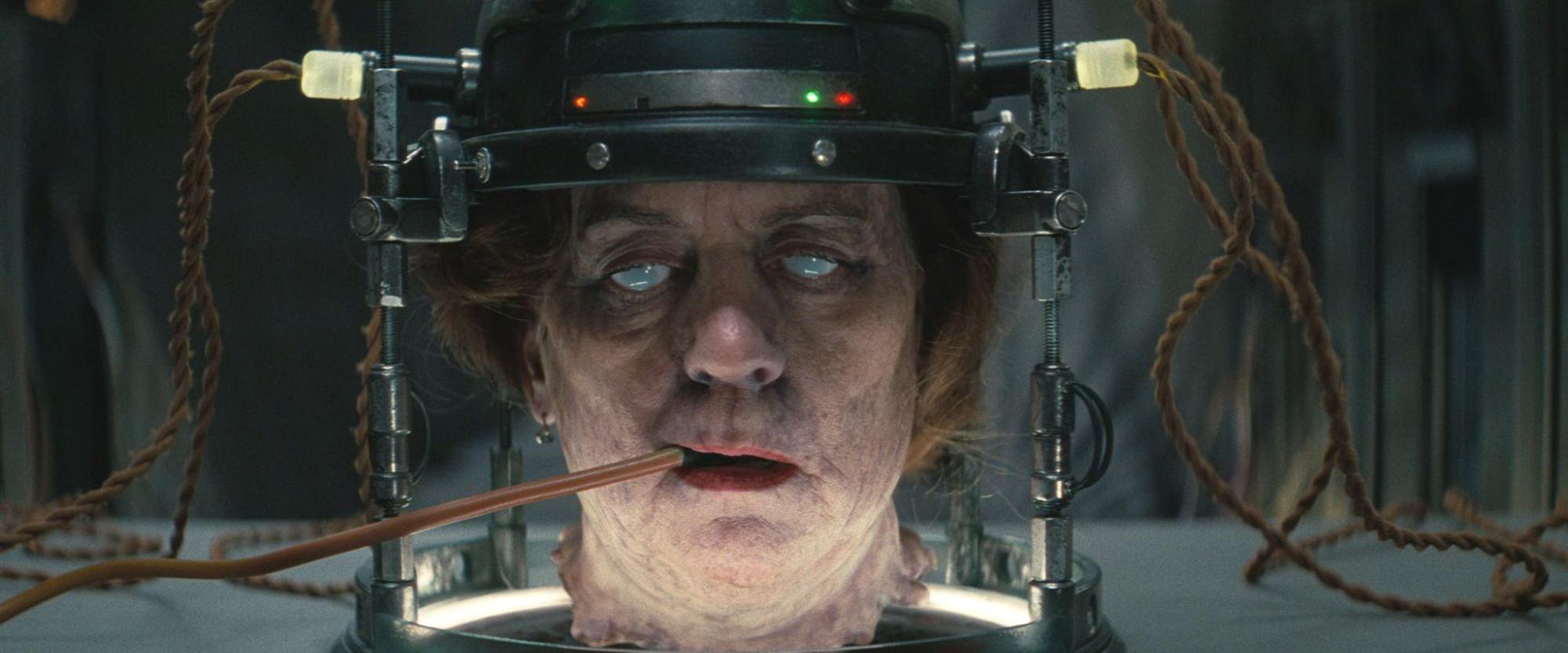 Источник: Prime Video