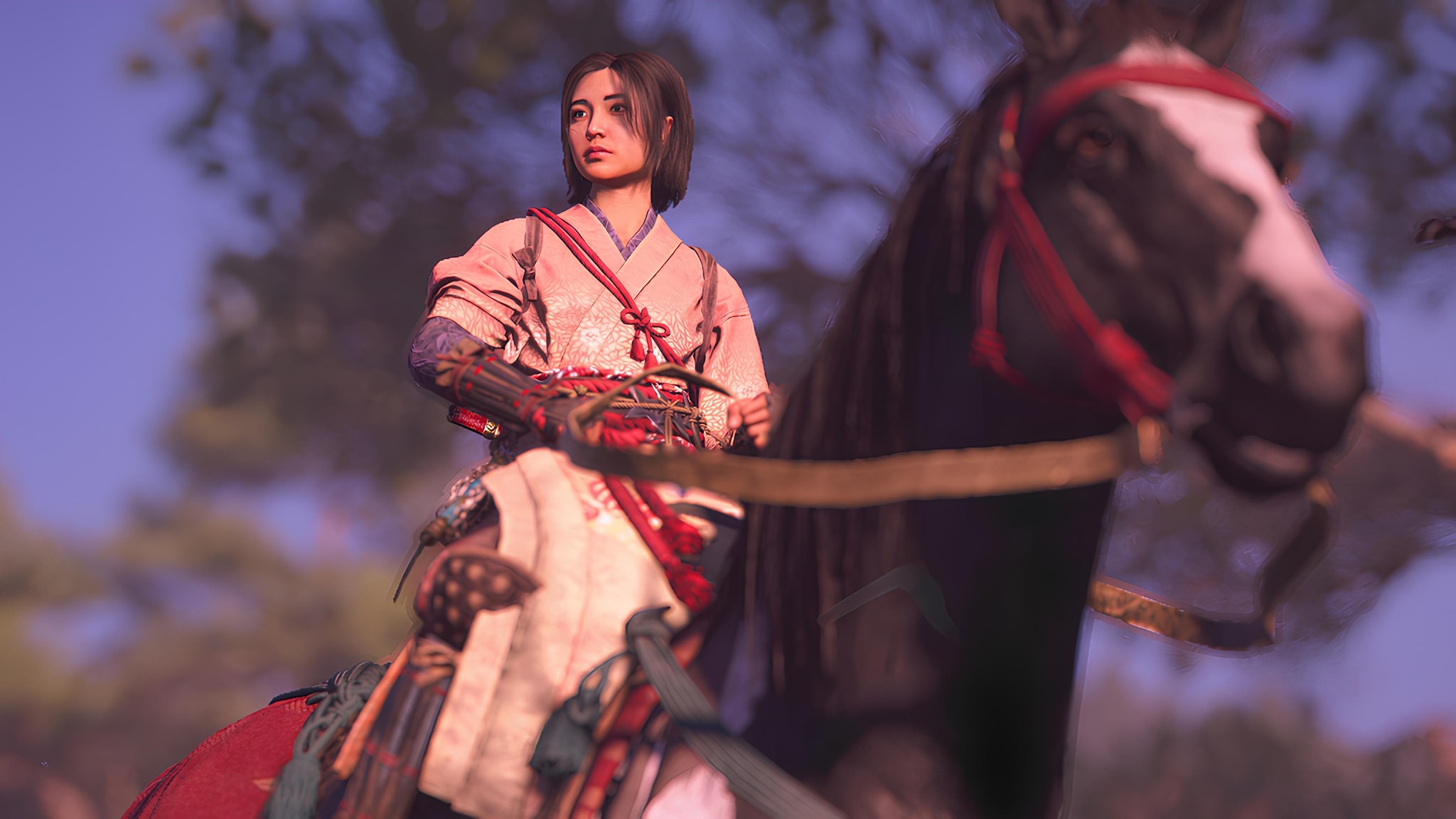 Assassinʼs Creed Shadows захватила чарты США, но уступила одной игре - изображение 2 Assassinʼs Creed Shadows захватила чарты США, но уступила одной игре - фото 2