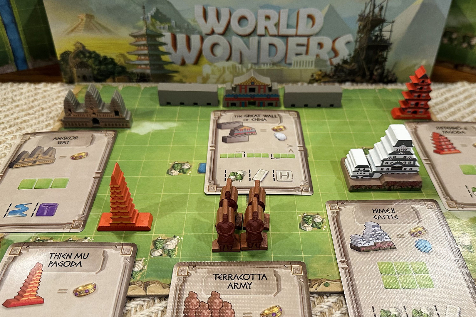 Источник: boardgamegeek