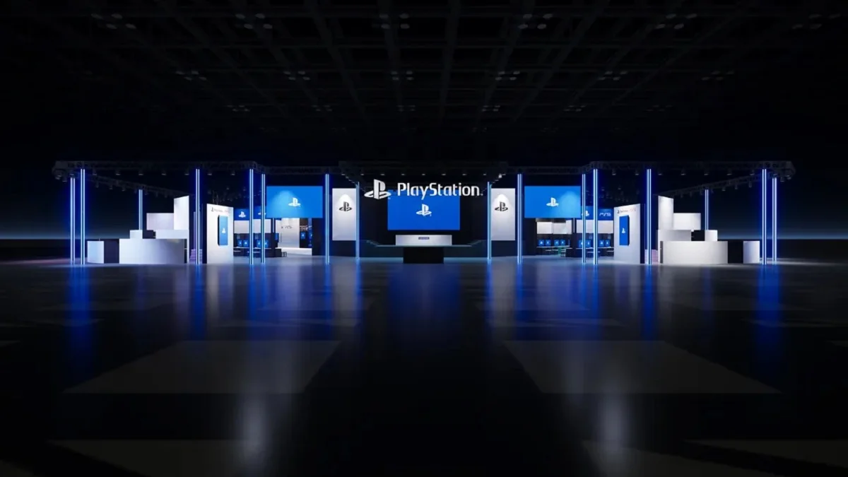 Сенсационная программа Sony на Tokyo Game Show 2025: главные хиты и неожиданные сюрпризы