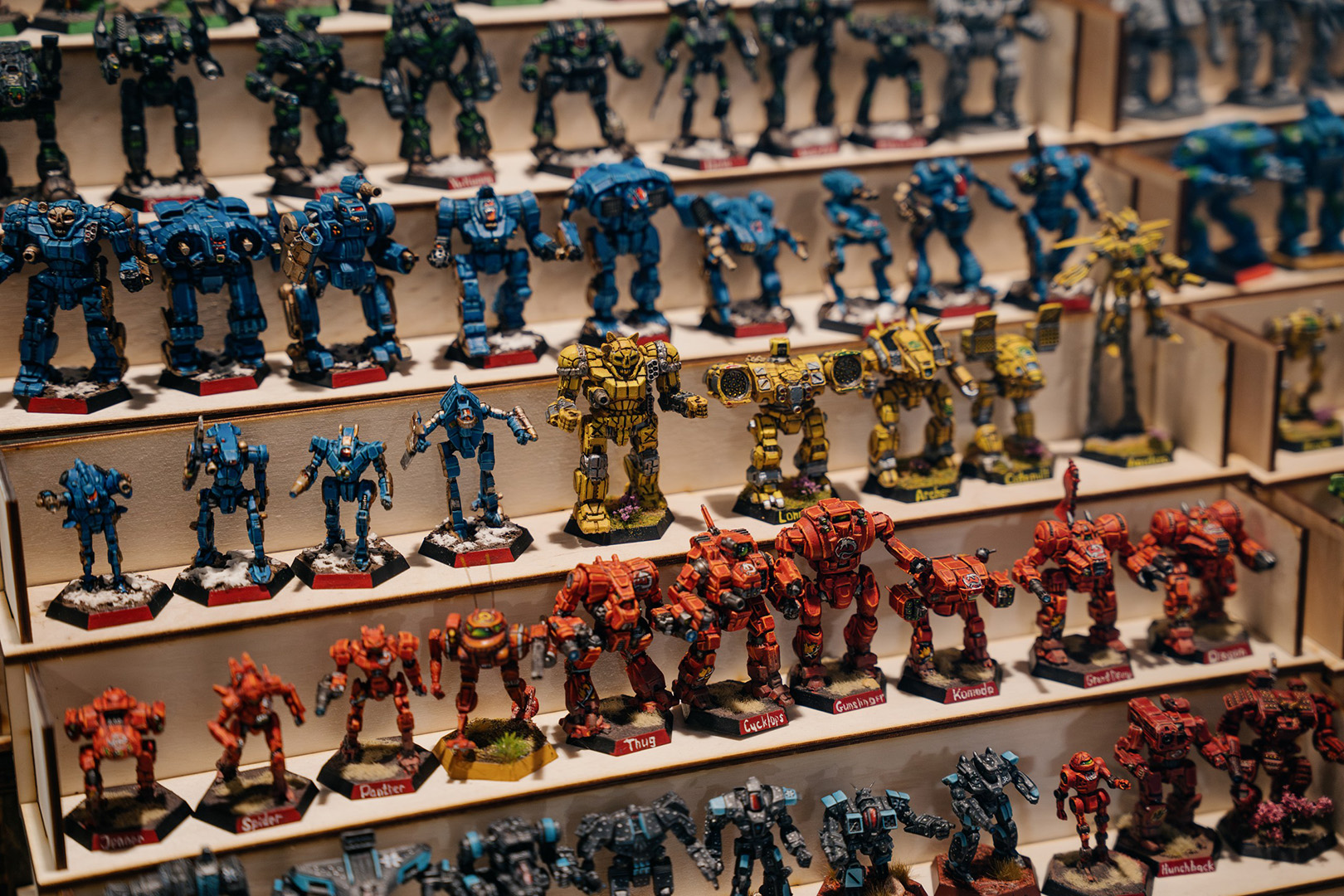 Источник: Hobby Games