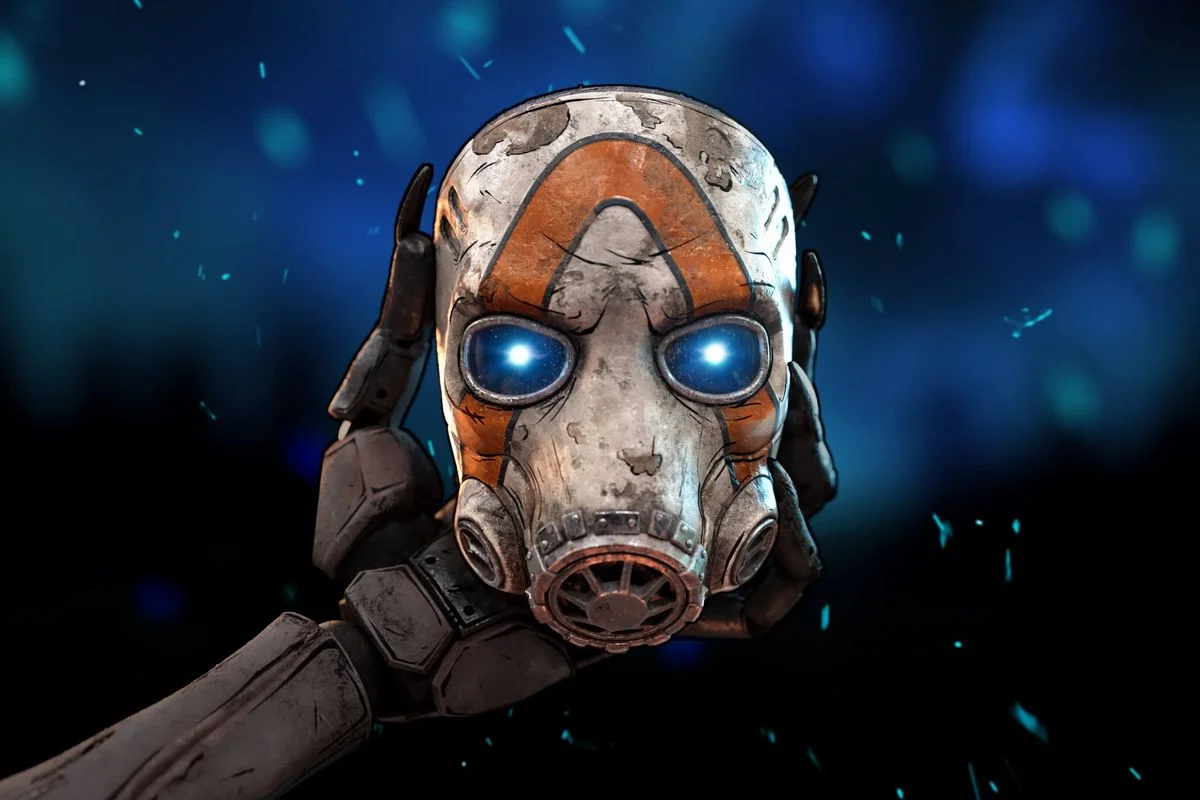 Borderlands 4: почему глава Gearbox уверен в оглушительном успехе игры