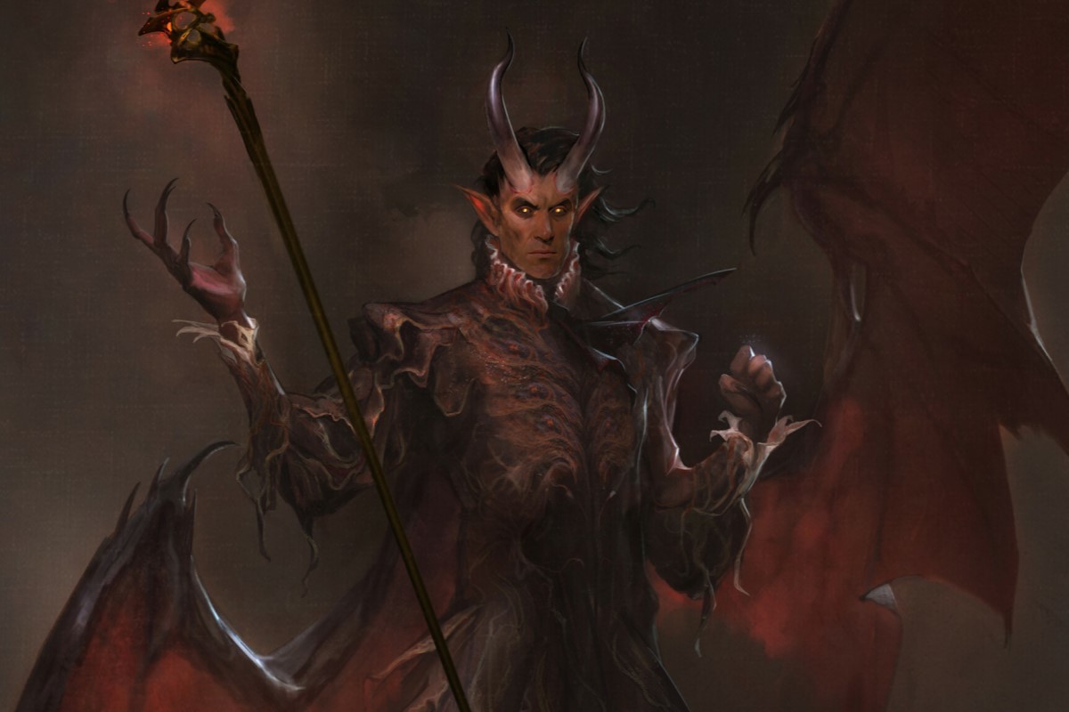 Дом Надежды в Baldur’s Gate 3 — как попасть в локацию и выполнить квесты - изображение 1 Дом Надежды в Baldur’s Gate 3 — как попасть в локацию и выполнить квесты - фото 1