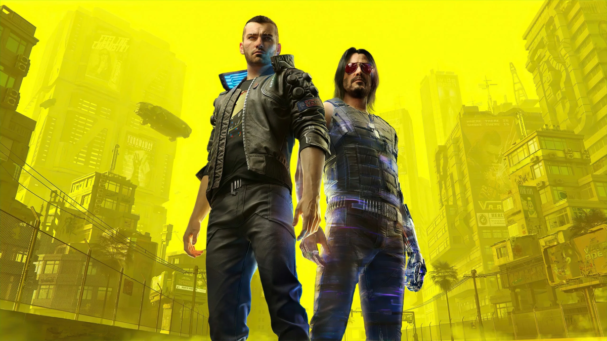 Counter-Strike 2 и Path of Exile 2 обходят Marvel Rivals в новом чарте Steam - изображение 1 Counter-Strike 2 и Path of Exile 2 обходят Marvel Rivals в новом чарте Steam - фото 1