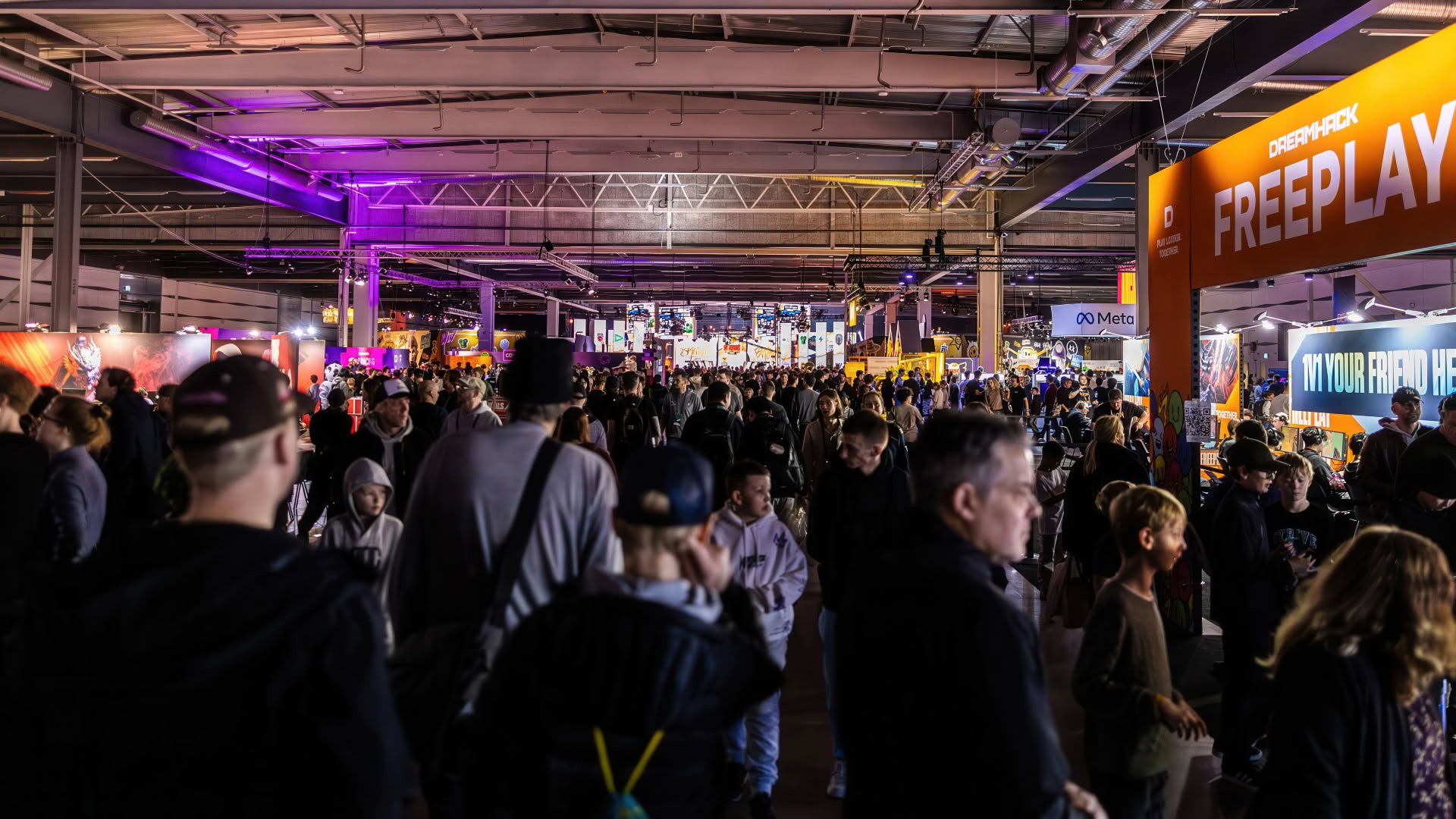 Источник: DreamHack