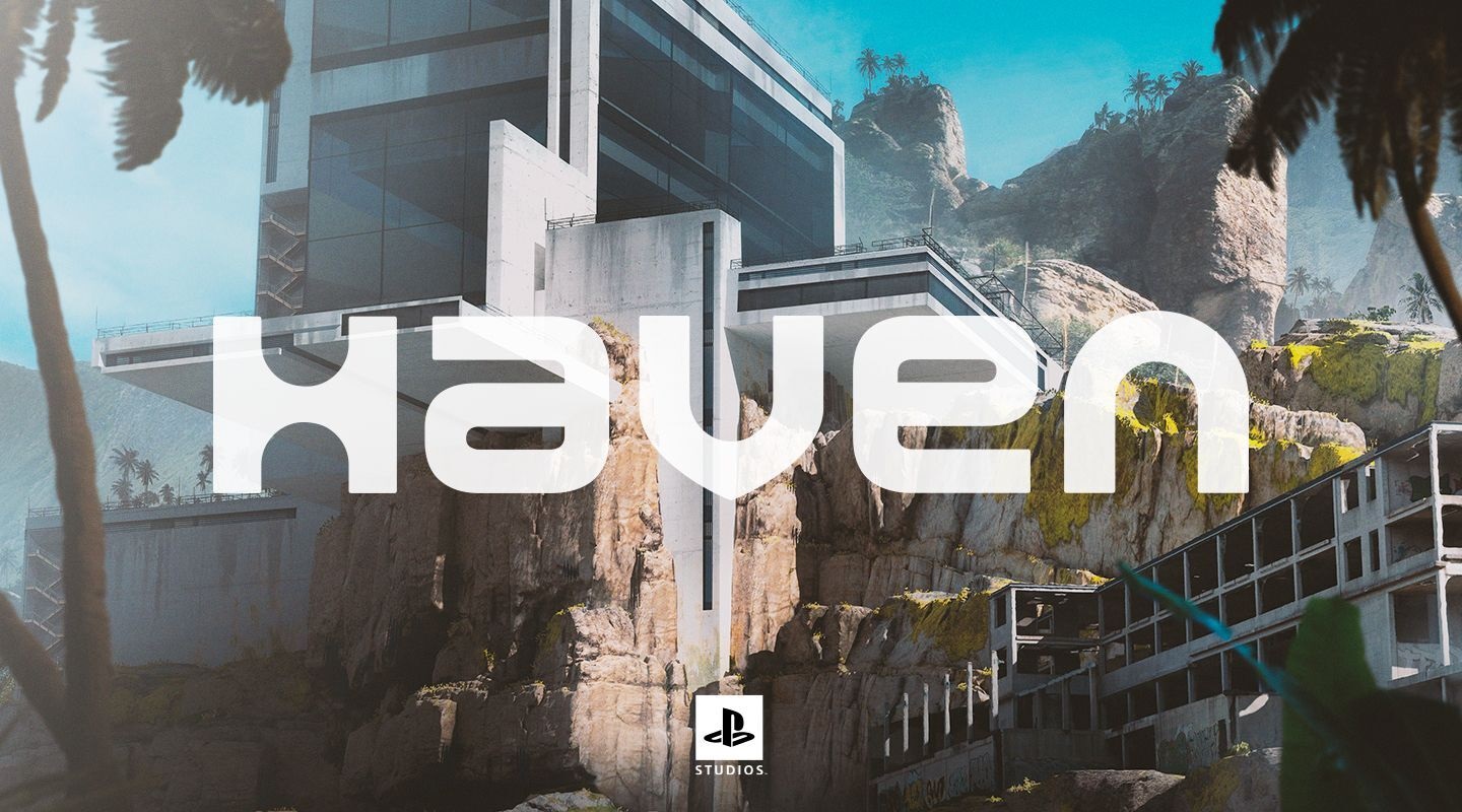 Джейд Реймонд покинула свою студию Haven Studios, которая делает шутер для PlayStation - изображение 1 Джейд Реймонд покинула свою студию Haven Studios, которая делает шутер для PlayStation - фото 1