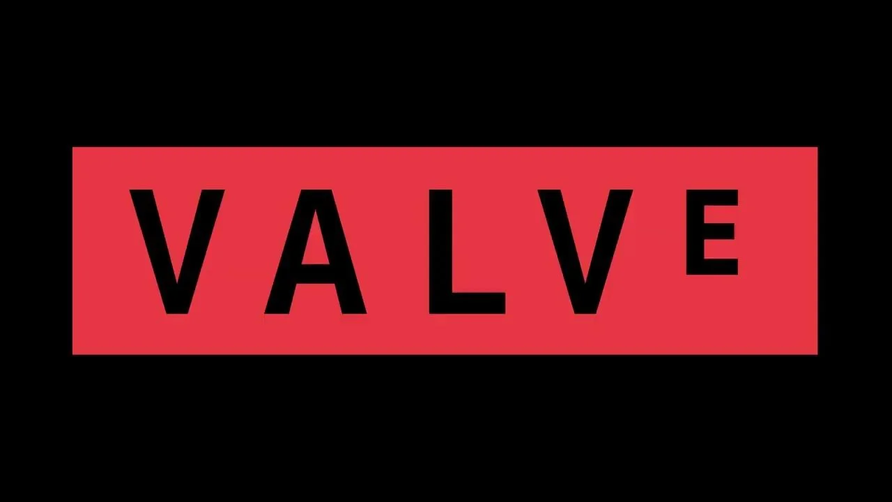 Как создатель Counter-Strike ушёл из Valve и почему теперь жалеет об этом