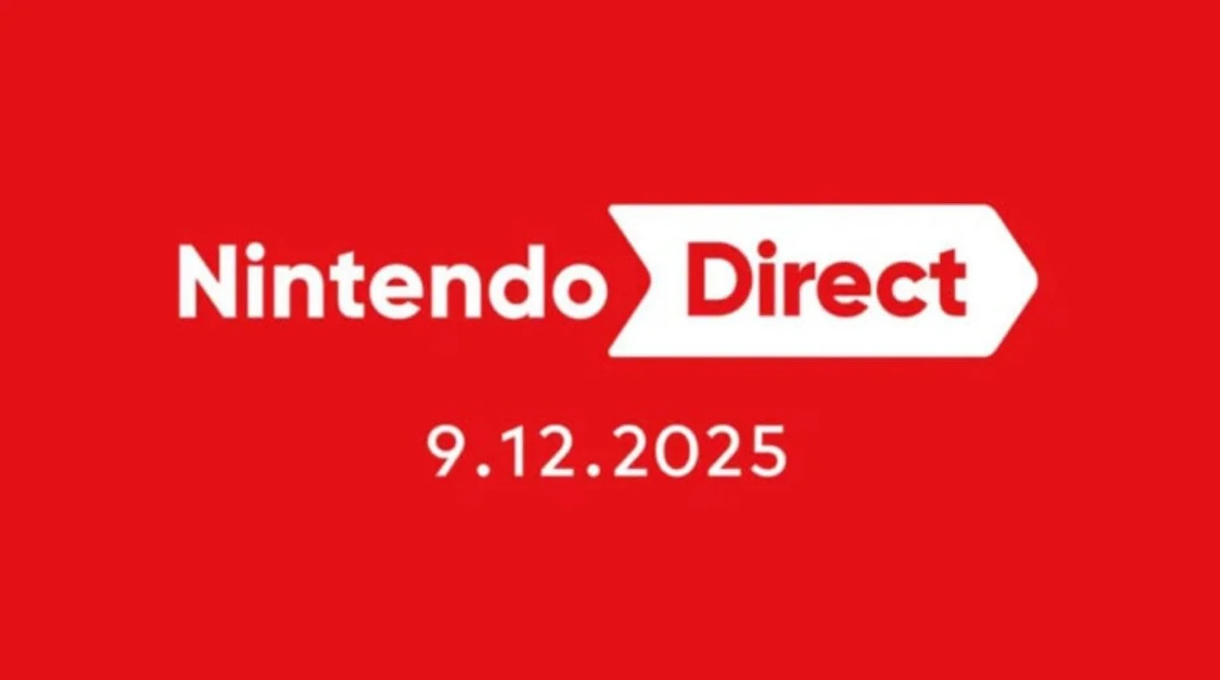 Nintendo Direct 12 сентября: главные ожидания и возможные сюрпризы