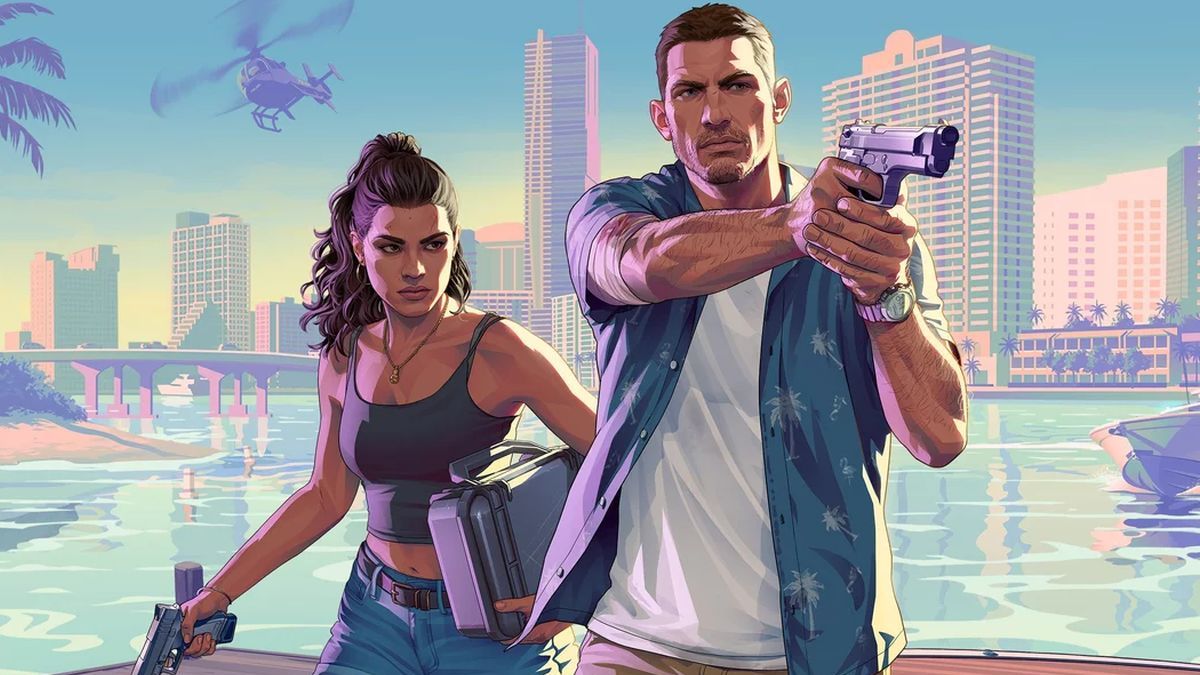 Скандал в Rockstar Games: увольнения и профсоюзный вопрос