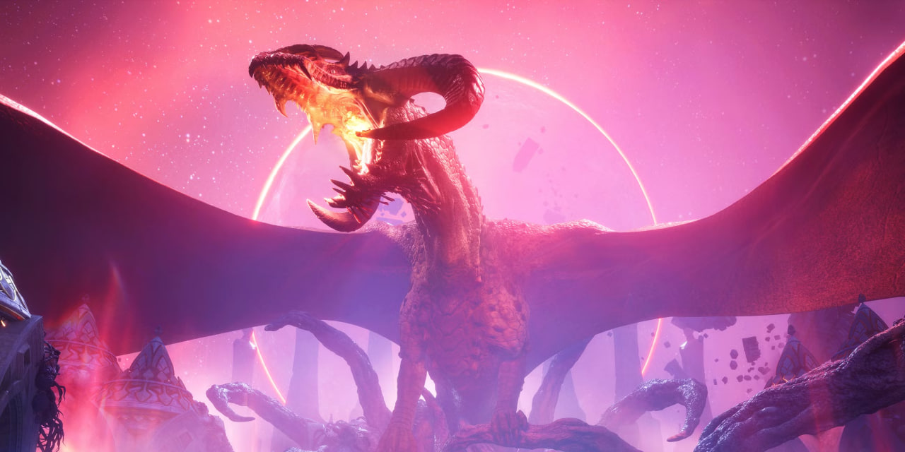 Подписчики PS Plus начали получать компенсации за проблемы с сервисом - изображение 1 Подписчики PS Plus начали получать компенсации за проблемы с сервисом - фото 1