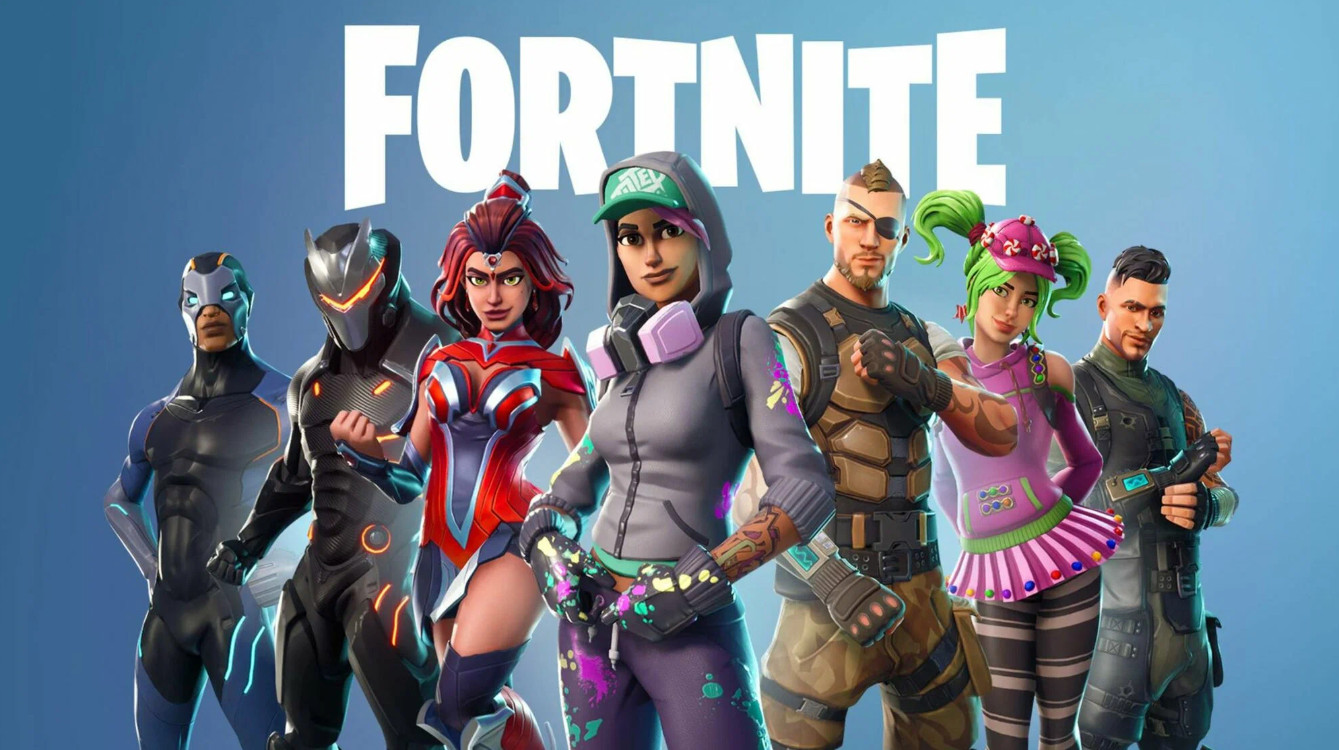 Соглашение Epic и Google под вопросом