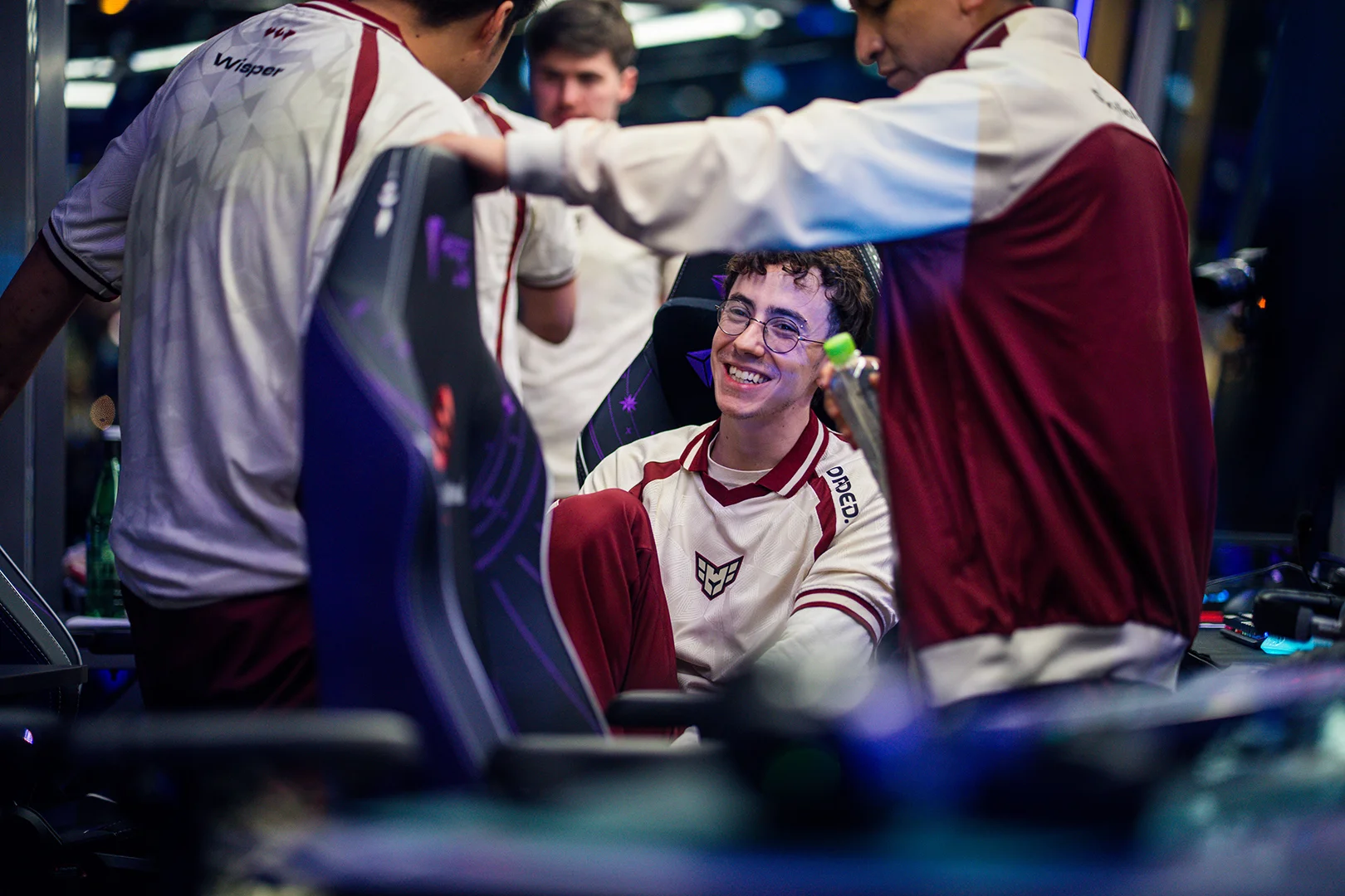 Новая мета Dota 2: почему про-стратегии проваливаются в пабликах