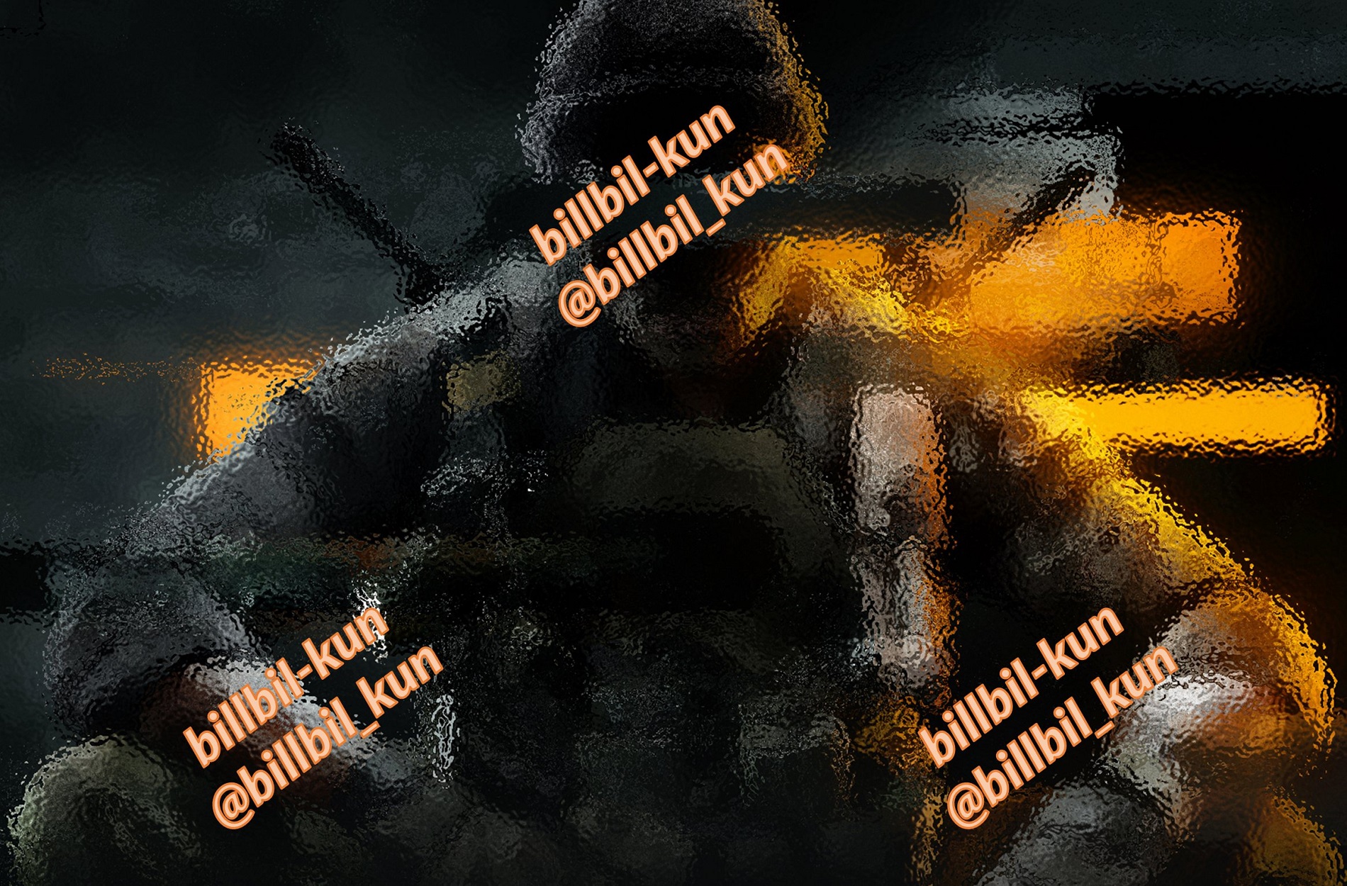 Показали ключевой арт и ещё один тизер потенциальной Call of Duty Black Ops 6 - изображение 1 Показали ключевой арт и ещё один тизер потенциальной Call of Duty Black Ops 6 - фото 1