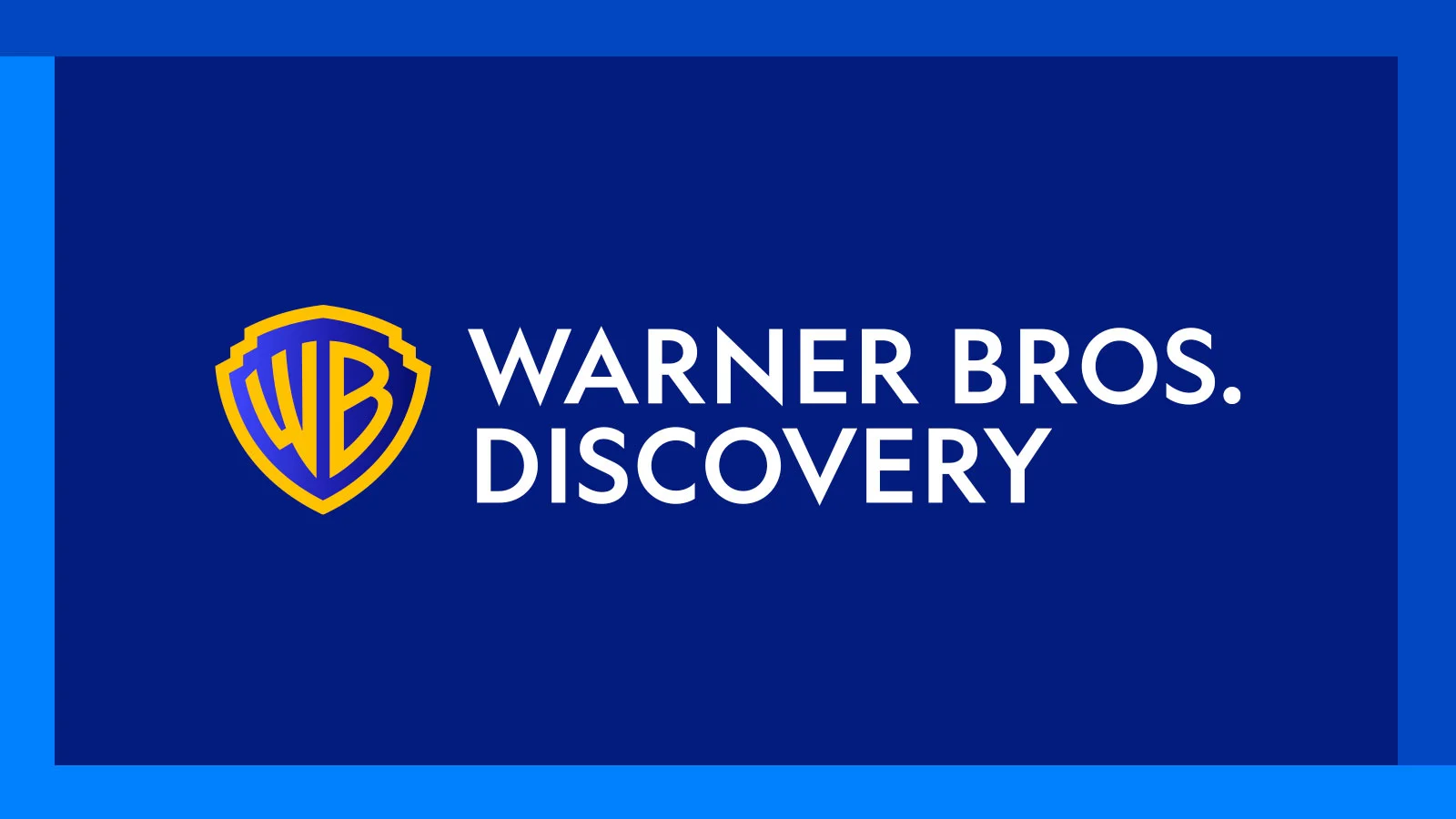 Warner Bros Discovery хочет развивать игровой бизнес и подумывает о лицензировании франшиз - фото 1