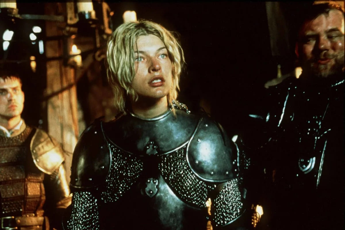 фото: wishescards.ru