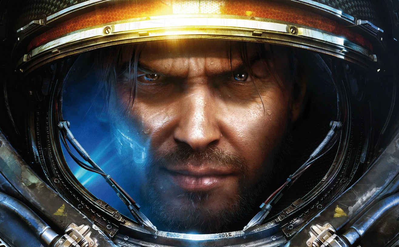Джейсон Шрайер рассказал про отменённые игры во вселенных Warcraft и StarCraft - изображение 1 Джейсон Шрайер рассказал про отменённые игры во вселенных Warcraft и StarCraft - фото 1