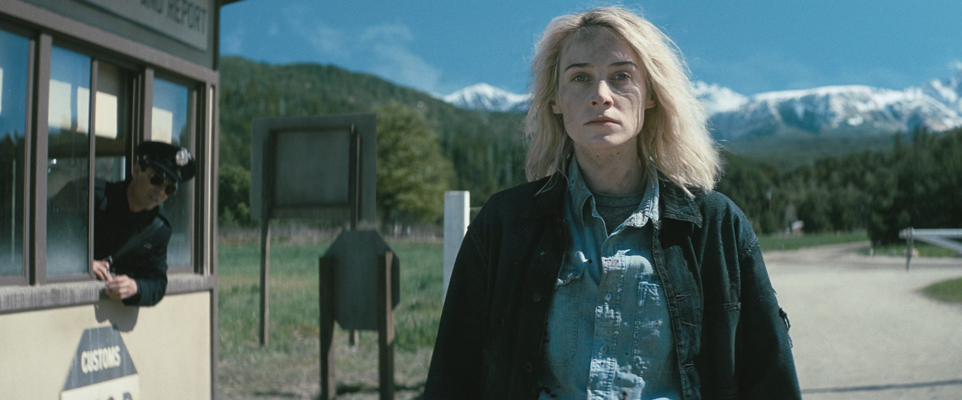 Источник: Prime Video