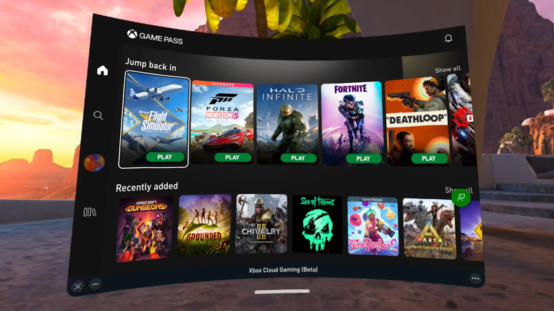Microsoft и Meta анонсируют VR-гарнитуру с Xbox-дизайном: что известно