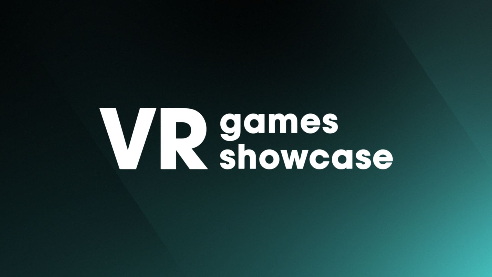 11 марта пройдет презентация VR Games Showcase — на ней представят более двадцати VR-игр - фото 1
