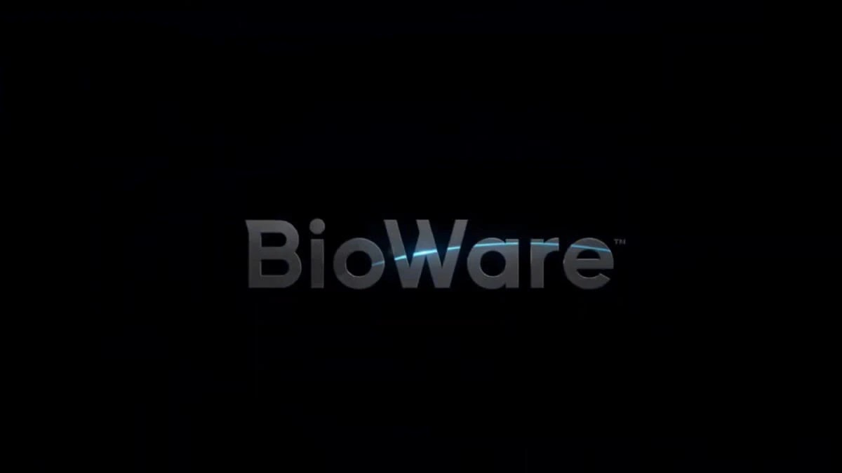 Источник: BioWare