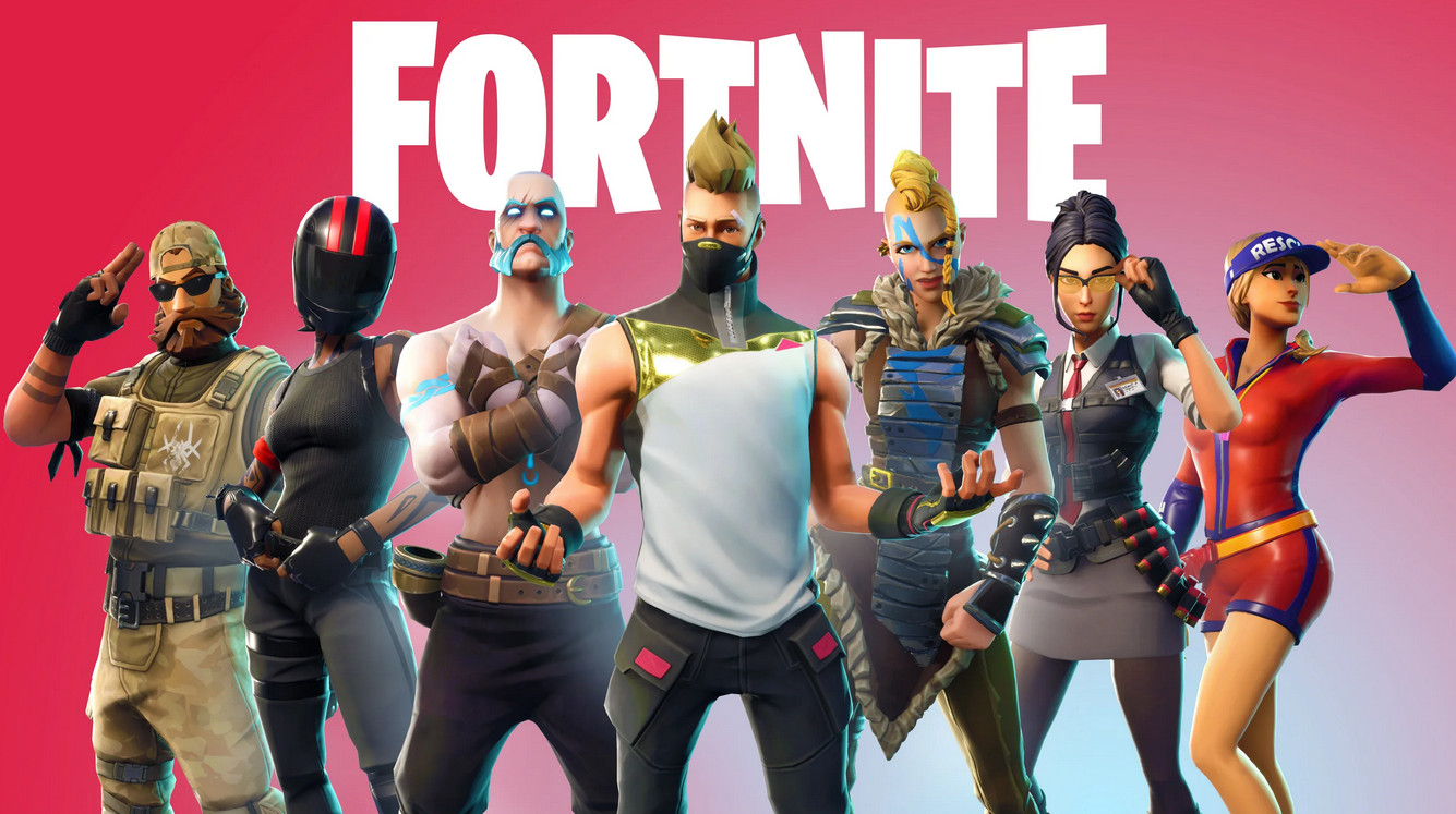Epic Games побеждает: Еврокомиссия заставила Apple заплатить штраф и внести изменения - изображение 1 Epic Games побеждает: Еврокомиссия заставила Apple заплатить штраф и внести изменения - фото 1