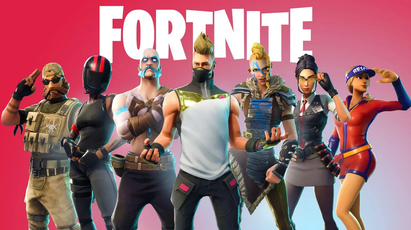 Epic Games побеждает: Еврокомиссия заставила Apple заплатить штраф и внести изменения - изображение 1 Epic Games побеждает: Еврокомиссия заставила Apple заплатить штраф и внести изменения - фото 1