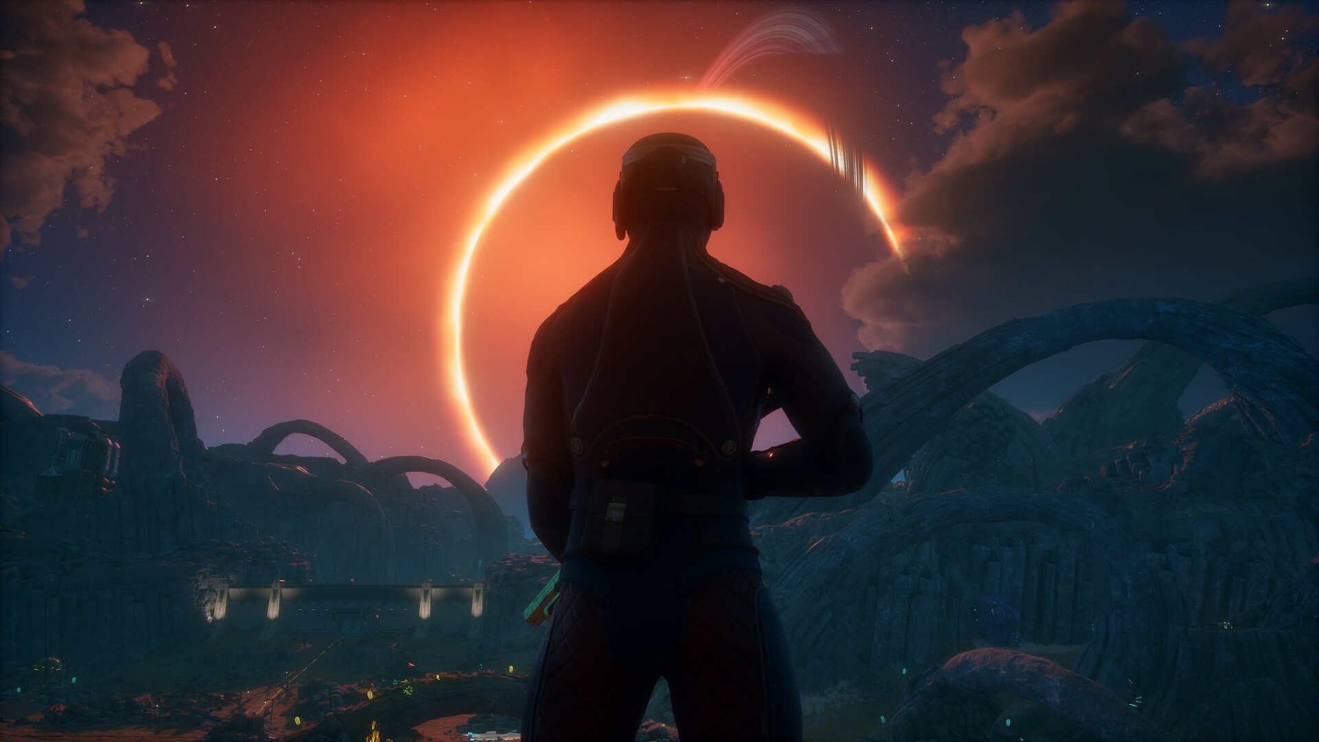 The Outer Worlds 2: первые впечатления от премиум-издания
