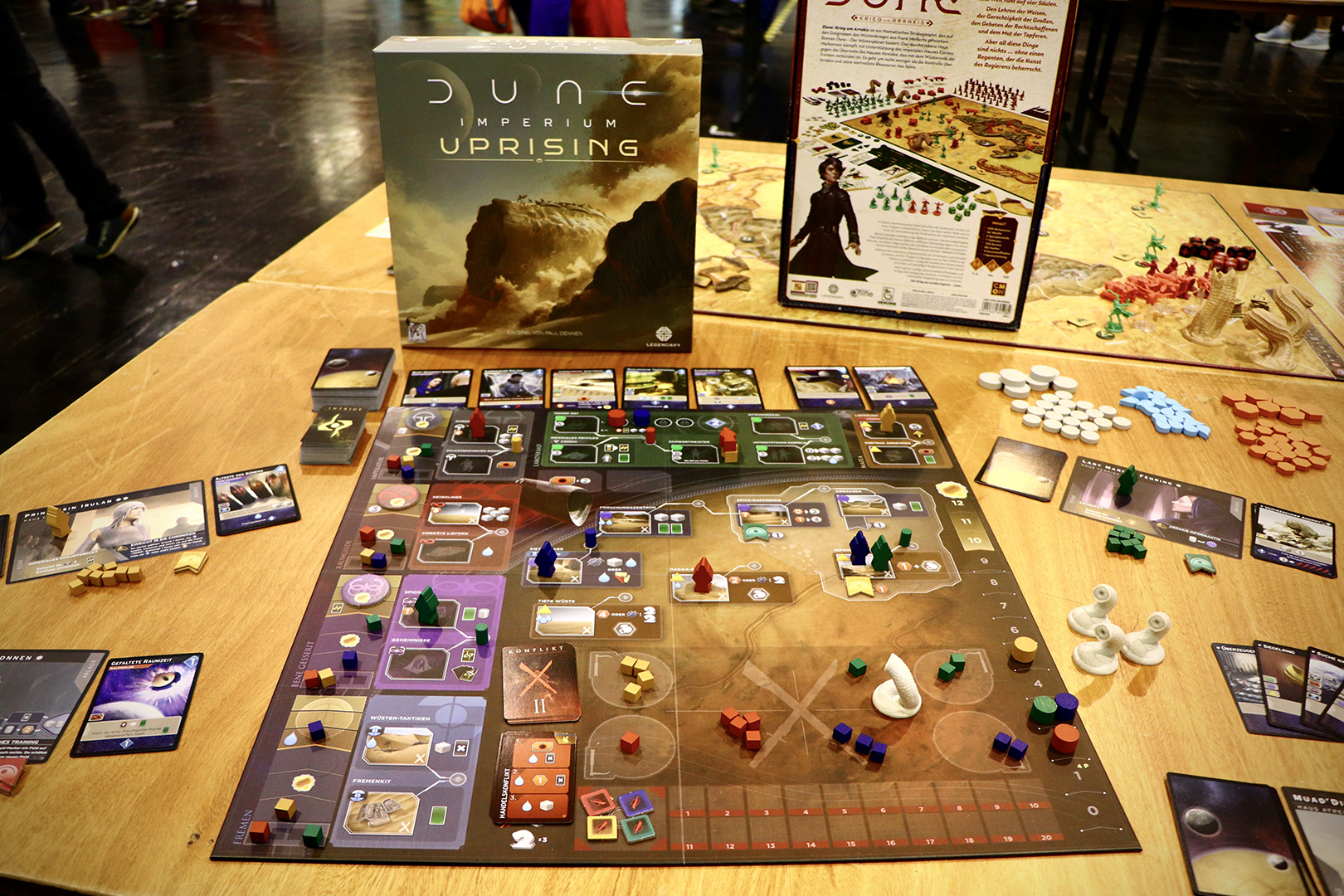 Источник: boardgamegeek