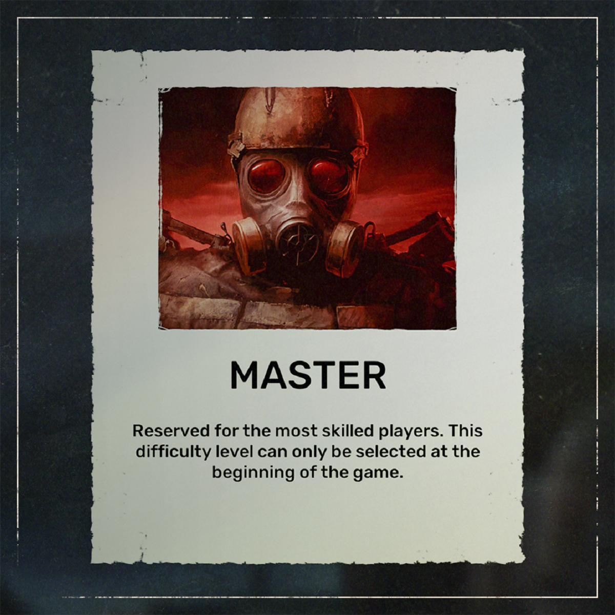 Фото: GSC Game World