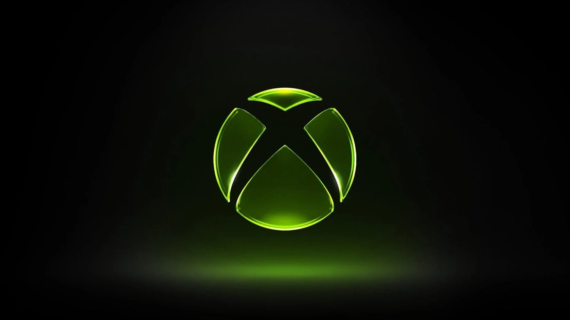 Источник: Xbox