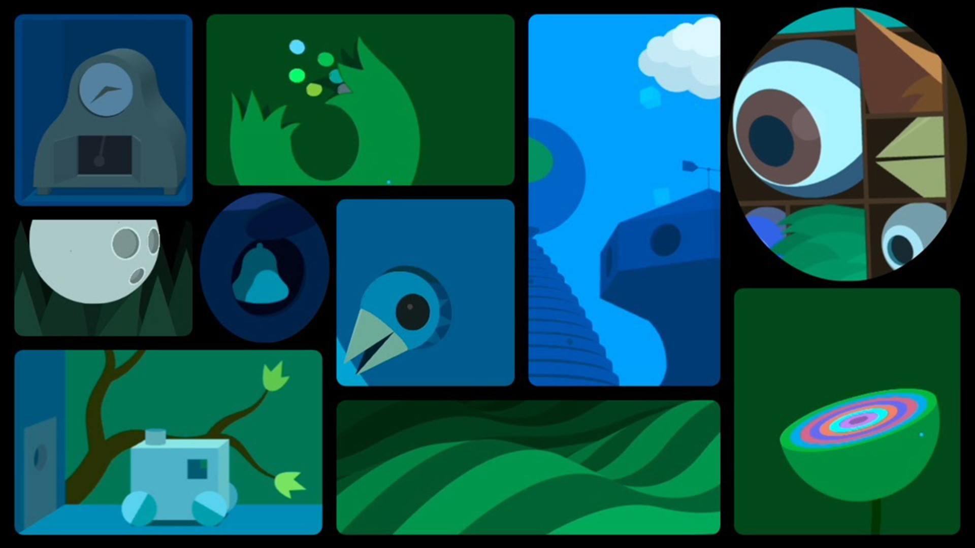 Источник: Windosill